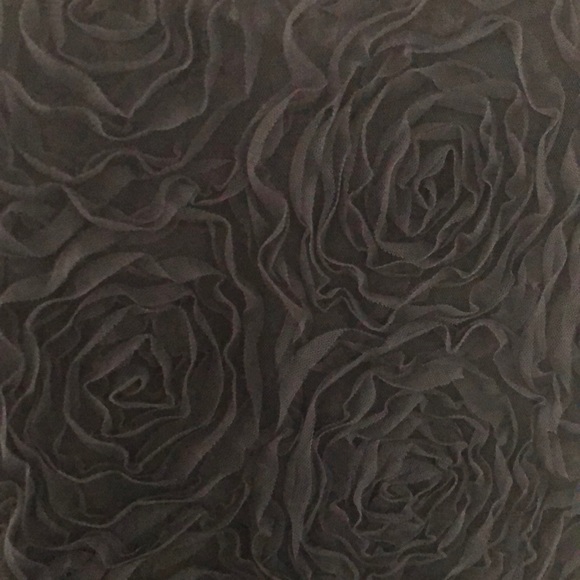 J. Crew Dress - Picture 2 of 3